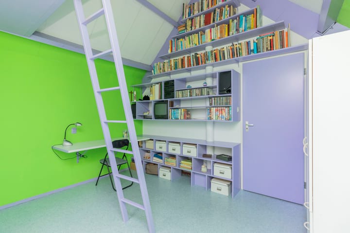 Foto 39 van Noten-bogerd 21