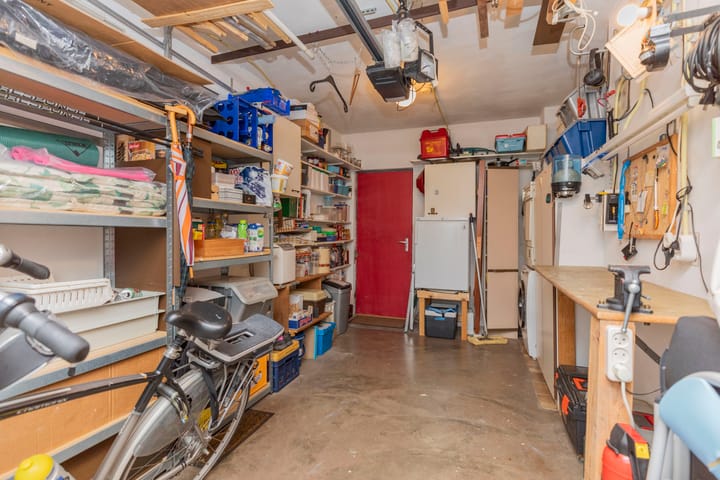 Foto 41 van Noten-bogerd 21