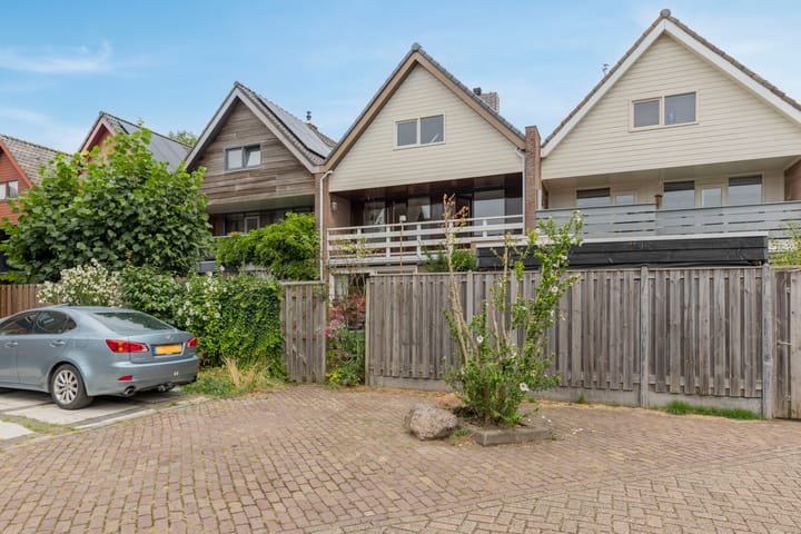 Foto 46 van Noten-bogerd 21