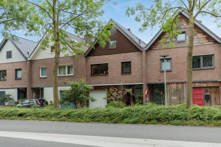 Foto 47 van Noten-bogerd 21