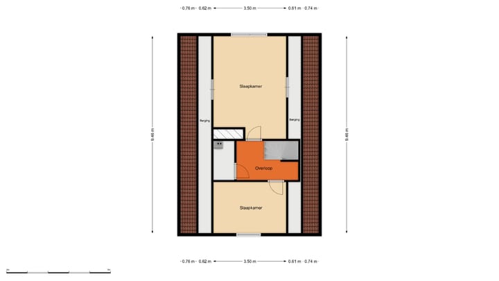 Foto 53 van Noten-bogerd 21