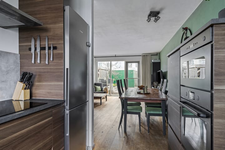 Foto 11 van Tibetstraat 54