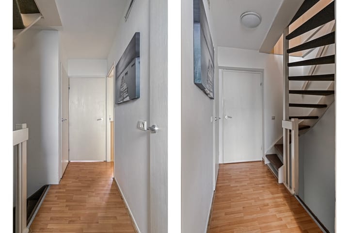 Foto 12 van Tibetstraat 54