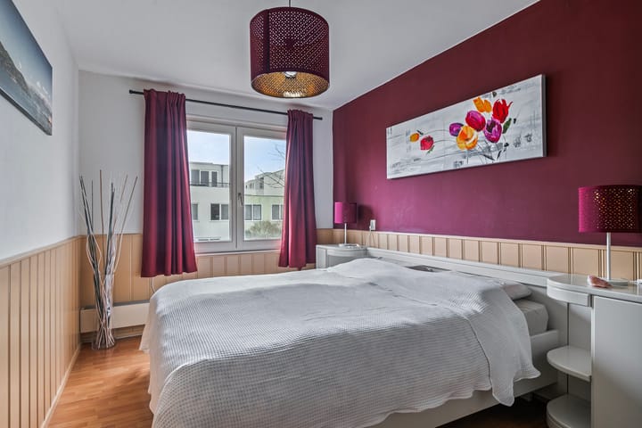 Foto 14 van Tibetstraat 54