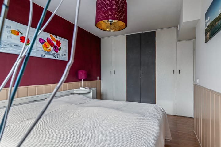 Foto 15 van Tibetstraat 54