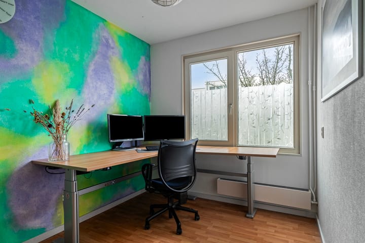 Foto 16 van Tibetstraat 54