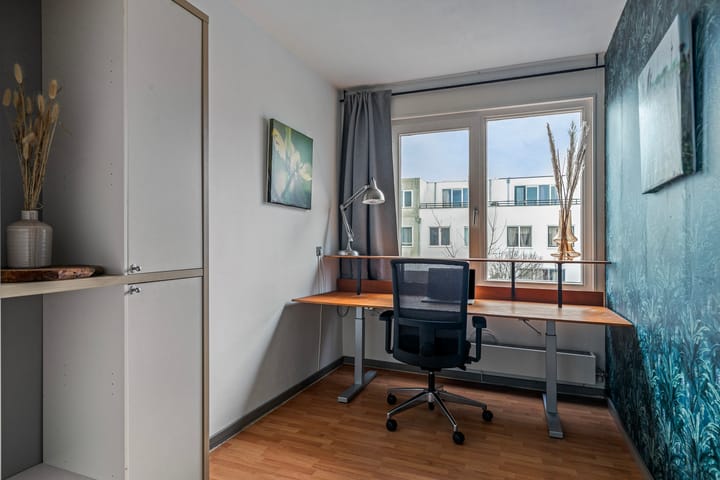 Foto 18 van Tibetstraat 54