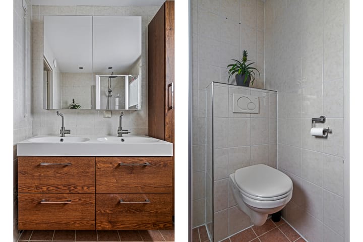 Foto 20 van Tibetstraat 54