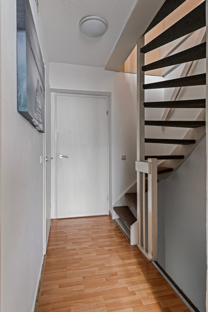 Foto 21 van Tibetstraat 54