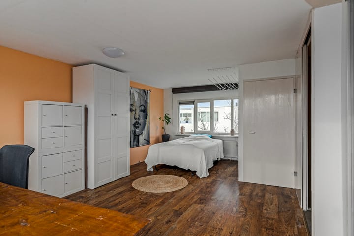 Foto 22 van Tibetstraat 54