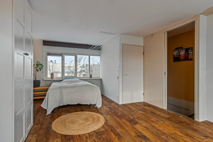 Foto 23 van Tibetstraat 54