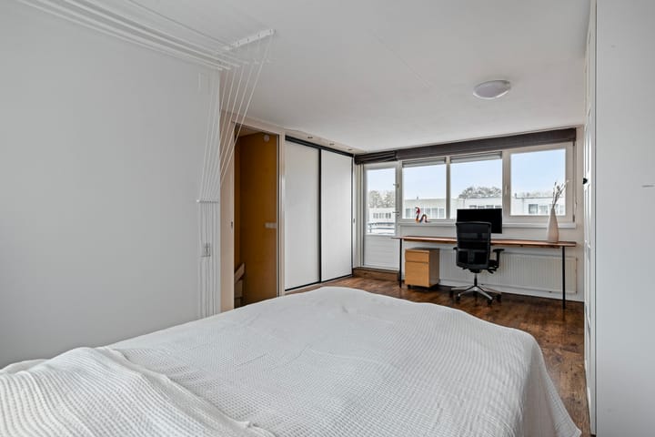 Foto 24 van Tibetstraat 54