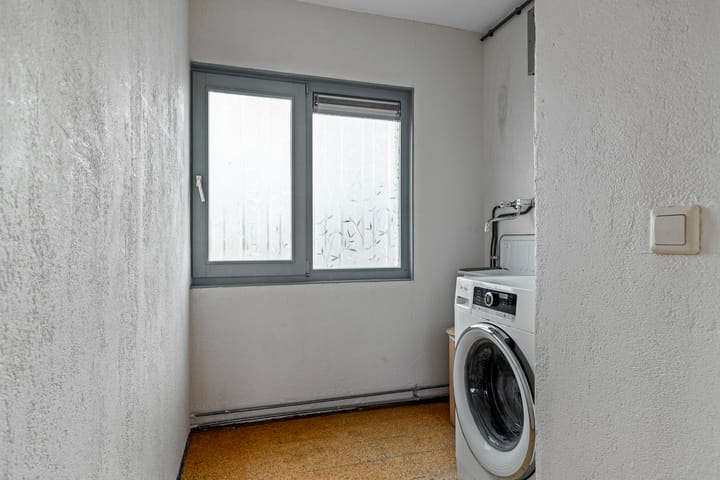 Foto 25 van Tibetstraat 54