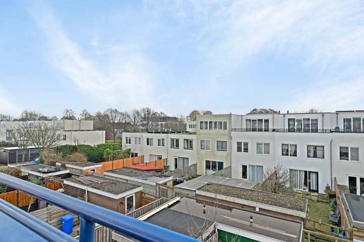 Foto 27 van Tibetstraat 54