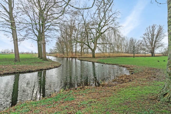 Foto 36 van Tibetstraat 54