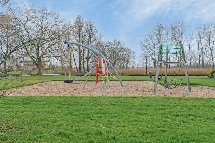 Foto 37 van Tibetstraat 54