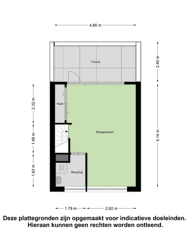 Foto 44 van Tibetstraat 54