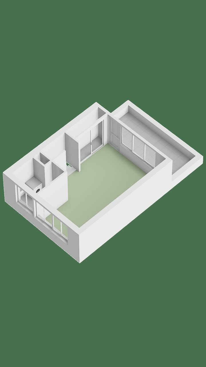 Foto 45 van Tibetstraat 54