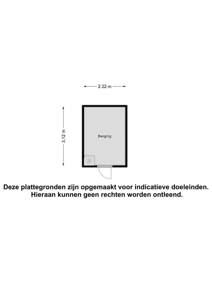 Foto 46 van Tibetstraat 54