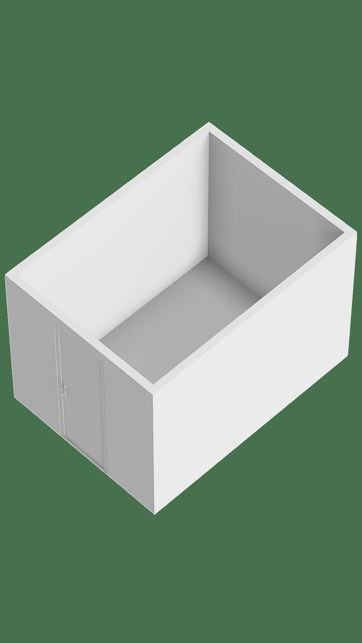 Foto 47 van Tibetstraat 54