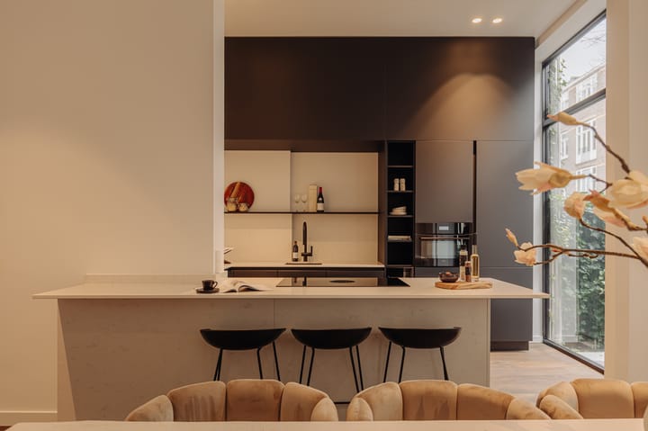 Foto 7 van Johannes Verhulststraat 212-H