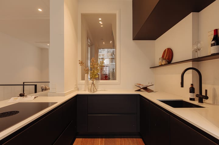 Foto 9 van Johannes Verhulststraat 212-H