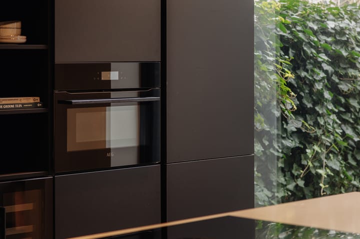 Foto 11 van Johannes Verhulststraat 212-H