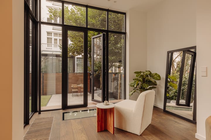 Foto 12 van Johannes Verhulststraat 212-H