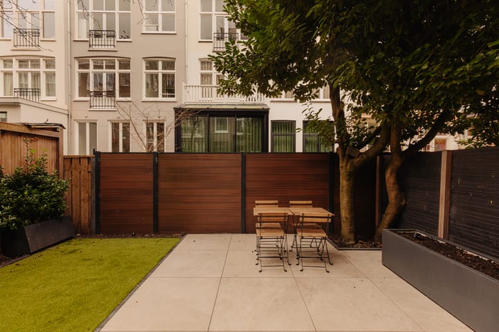 Foto 14 van Johannes Verhulststraat 212-H