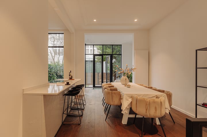 Foto 15 van Johannes Verhulststraat 212-H