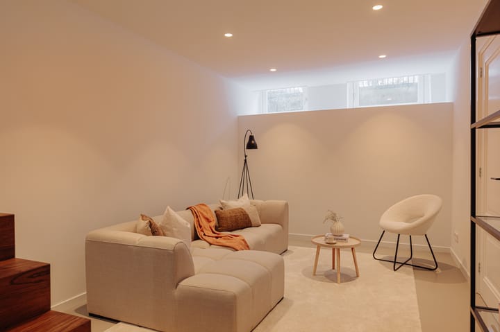 Foto 18 van Johannes Verhulststraat 212-H