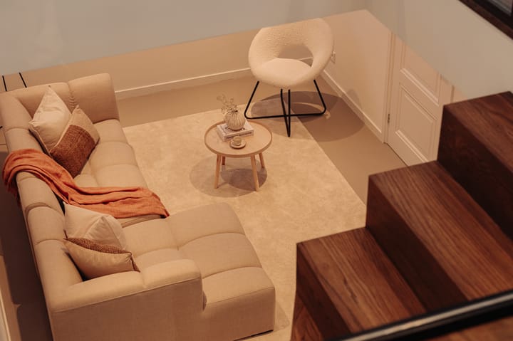 Foto 19 van Johannes Verhulststraat 212-H