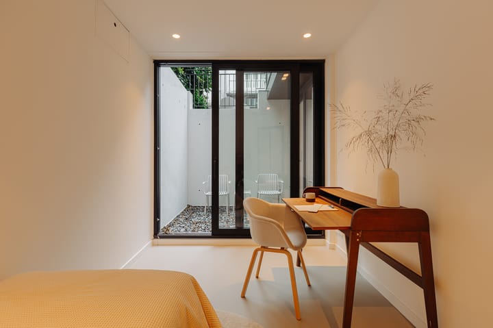 Foto 20 van Johannes Verhulststraat 212-H