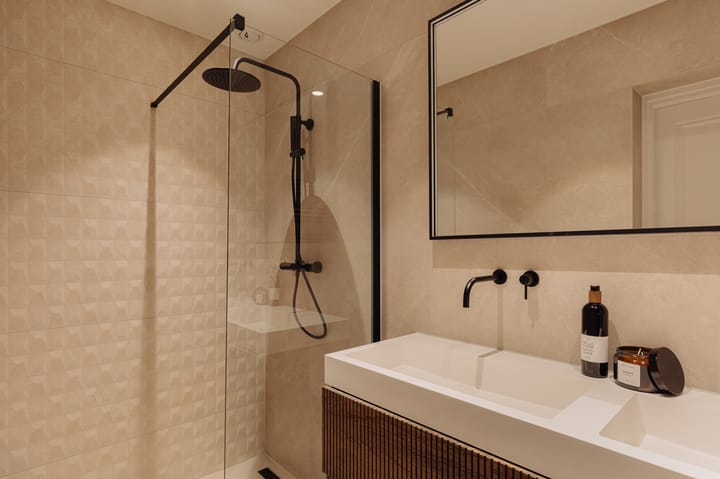 Foto 22 van Johannes Verhulststraat 212-H