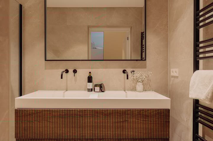 Foto 23 van Johannes Verhulststraat 212-H