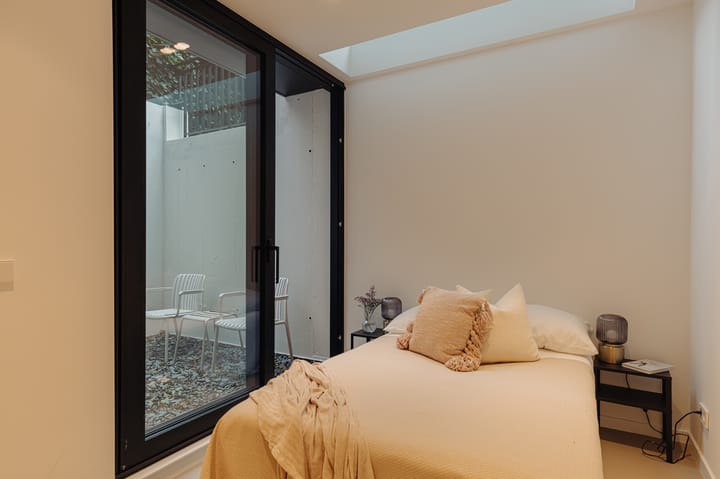 Foto 24 van Johannes Verhulststraat 212-H