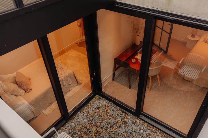 Foto 25 van Johannes Verhulststraat 212-H