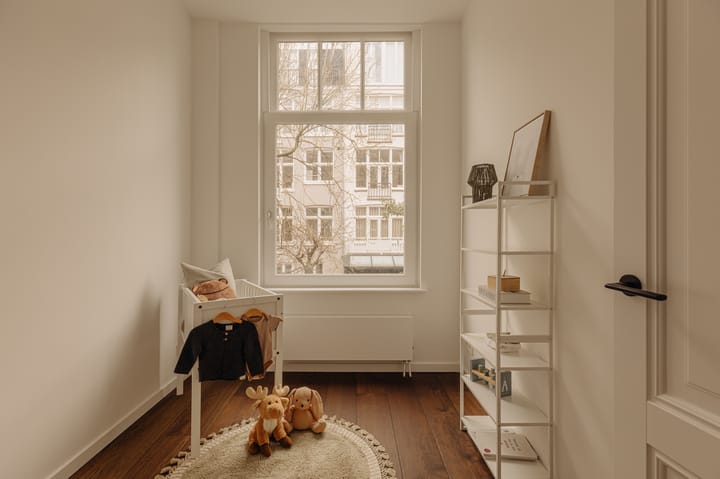 Foto 32 van Johannes Verhulststraat 212-H