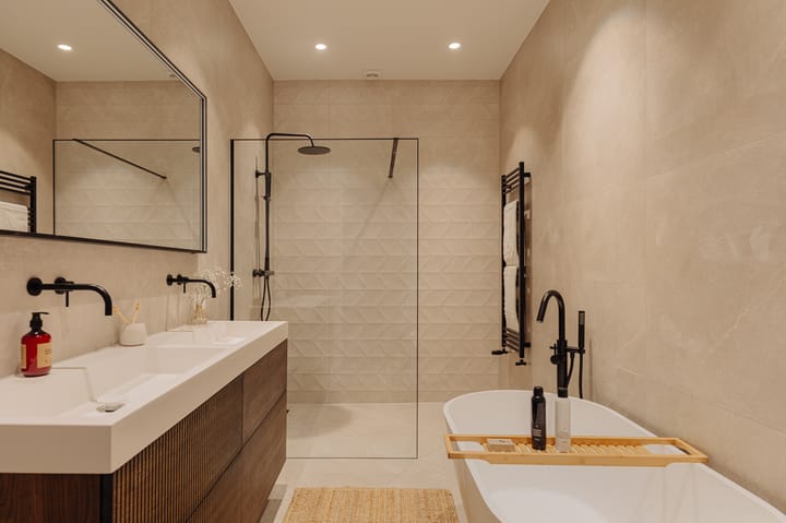 Foto 30 van Johannes Verhulststraat 212-H