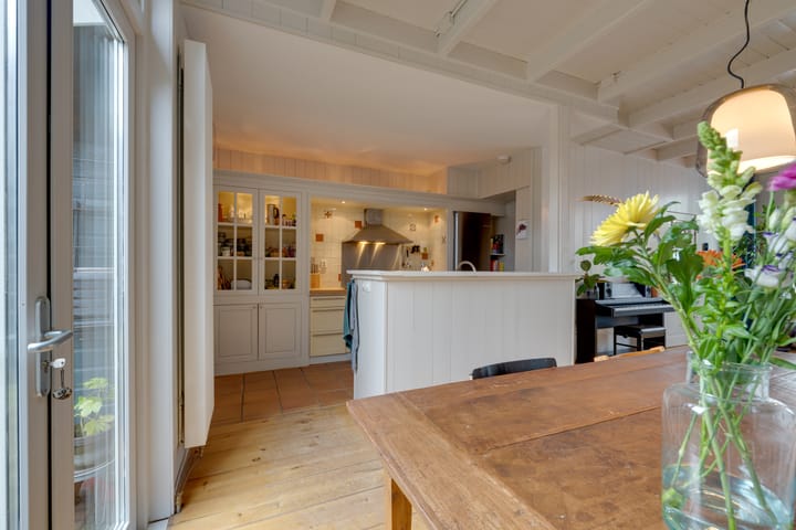 Foto 19 van Reigerstraat 57