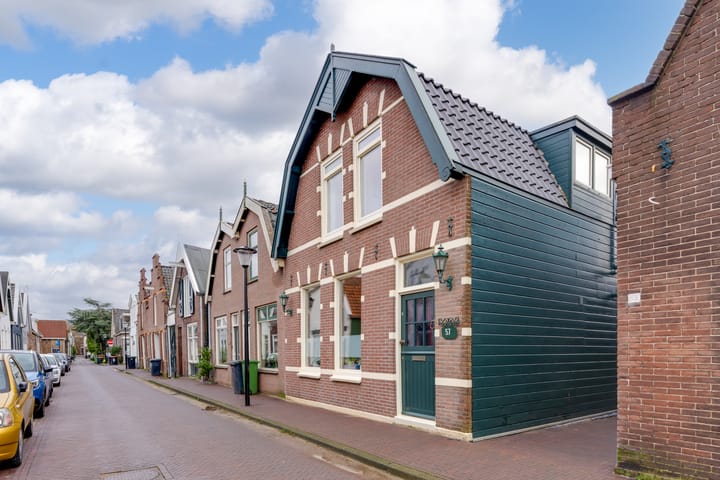 Foto 6 van Reigerstraat 57