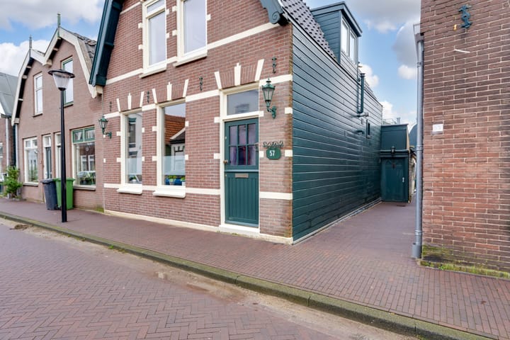 Foto 7 van Reigerstraat 57