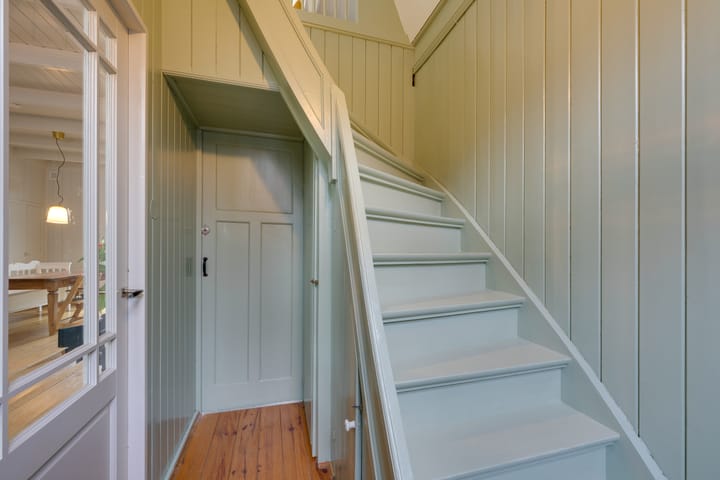 Foto 9 van Reigerstraat 57