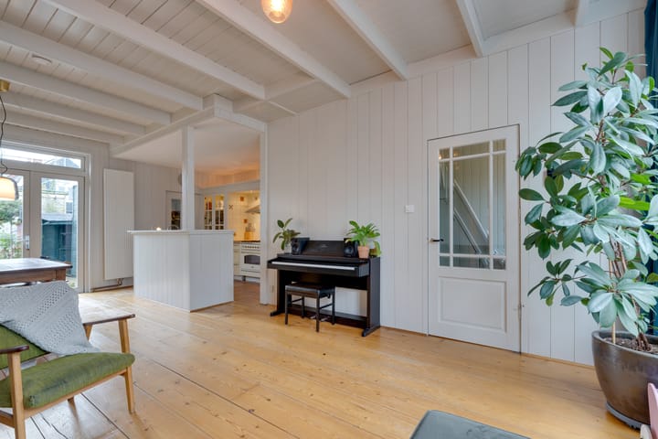 Foto 11 van Reigerstraat 57