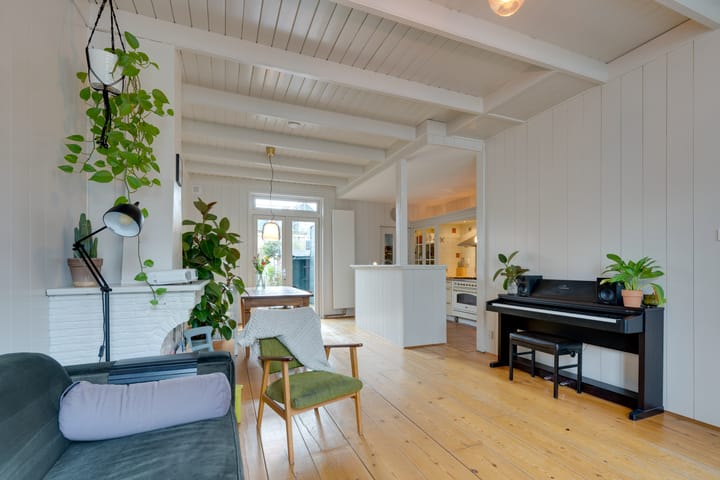 Foto 12 van Reigerstraat 57