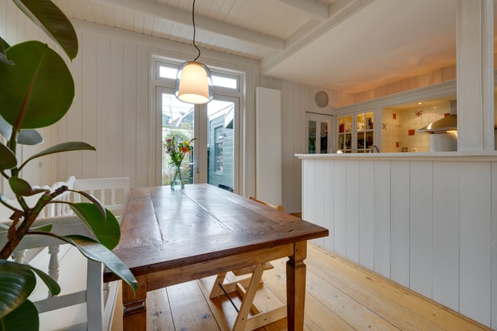 Foto 16 van Reigerstraat 57