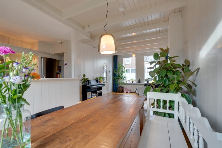 Foto 18 van Reigerstraat 57