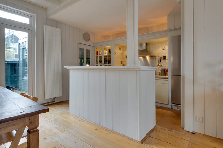 Foto 20 van Reigerstraat 57