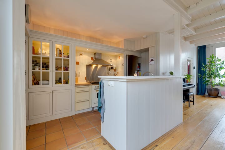 Foto 21 van Reigerstraat 57