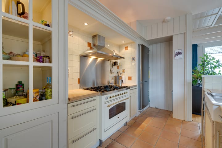 Foto 22 van Reigerstraat 57